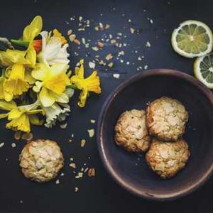 เล่นสล็อต มือใหม่ ฟรี ระบบตรวจสอบ โปร่งใสสม่ำเสมอ